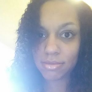 Meet your Posher, Shawna